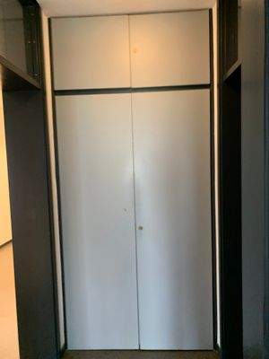 Wandschrank.jpg