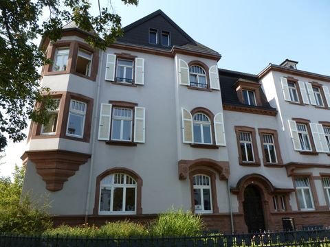 Saarlouis Wohnungen, Saarlouis Wohnung mieten