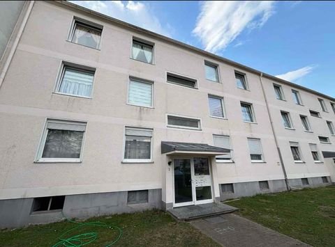 Gütersloh Wohnungen, Gütersloh Wohnung kaufen