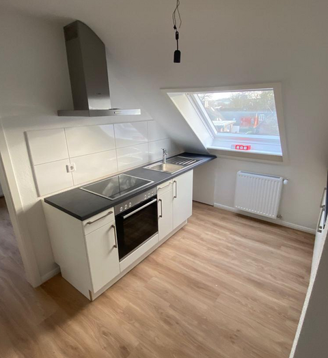 Hamburg Wohnungen, Hamburg Wohnung mieten