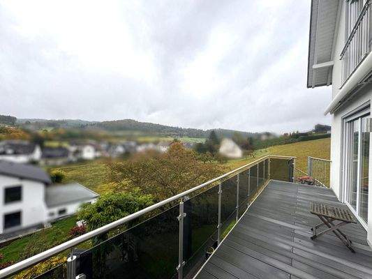 Balkon.jpeg