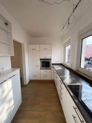 20260320_083243621_iOS