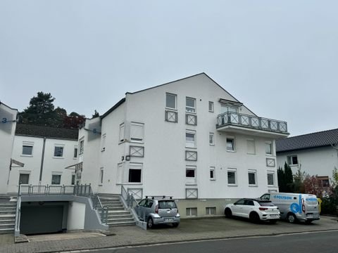 Hasselroth Wohnungen, Hasselroth Wohnung kaufen