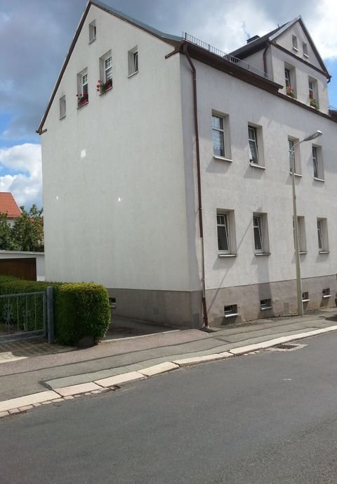 Zwickau Wohnungen, Zwickau Wohnung mieten