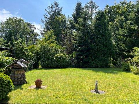 Flensburg Häuser, Flensburg Haus kaufen