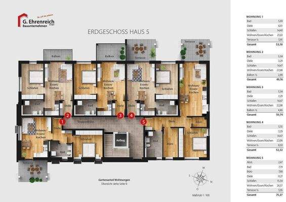 Erdgeschoss Haus 5.JPG