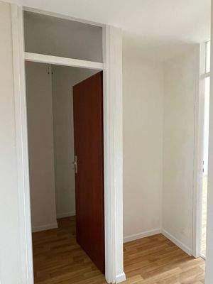 Abstellraum und Nische.jpeg