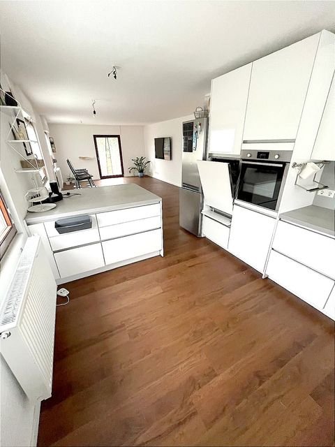 Kirchheim unter Teck Wohnungen, Kirchheim unter Teck Wohnung kaufen