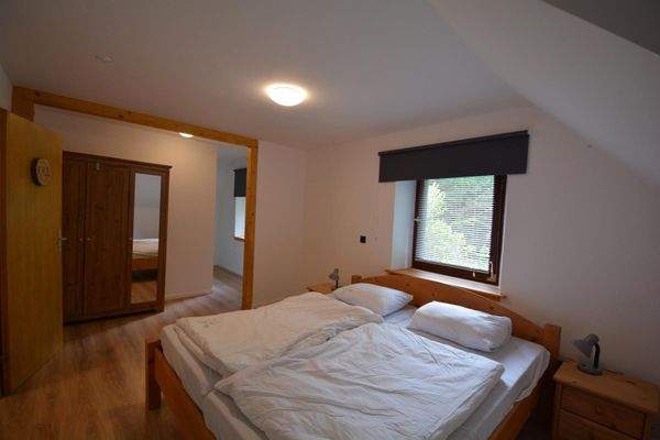 Muerlenbach 26-26.JPG