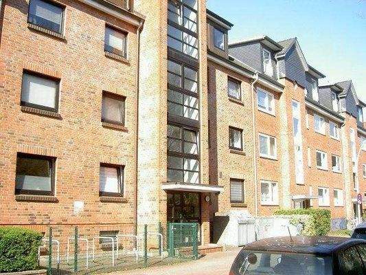 HH Wandsbek Lengerckestr. 31  005.JPG