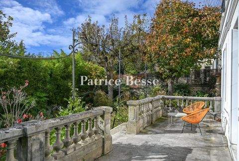 Fontenay-aux-Roses Häuser, Fontenay-aux-Roses Haus kaufen
