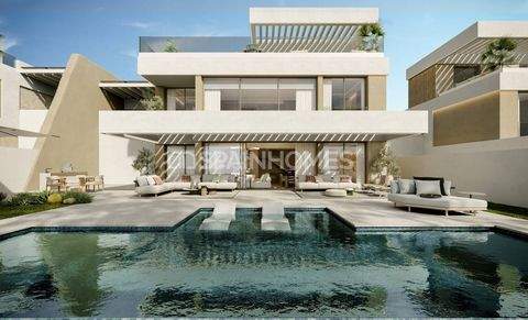 Granada Häuser, Granada Haus kaufen