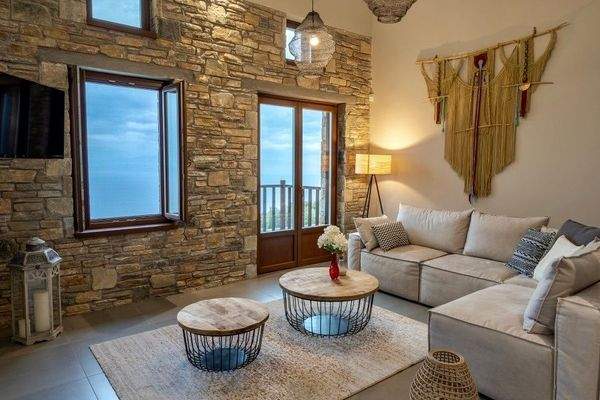 1651500135_1938 (1).jpg