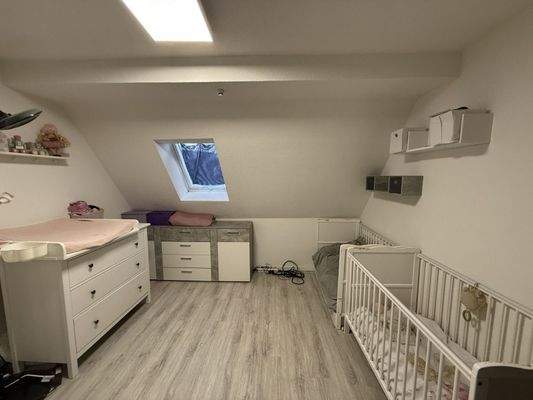 WhatsApp Image 2026-02-26 at 19.47.07 (5)