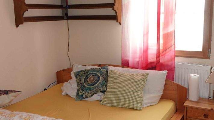 OG Gästezimmer.jpg