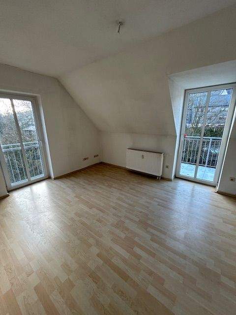 Steinach Wohnungen, Steinach Wohnung mieten