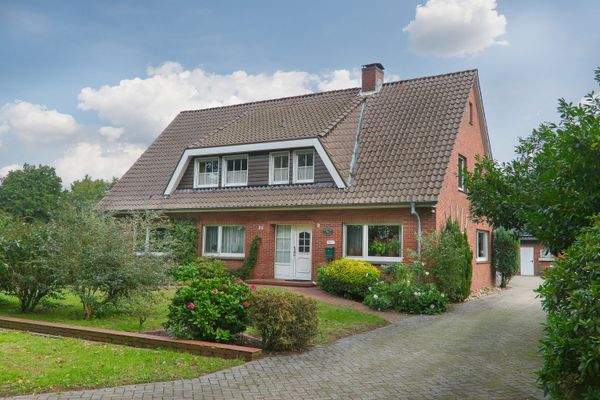6_Woning Weissenborn -Altendorfer Diek 14 Nordhorn-33.JPG