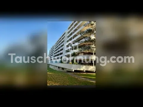 Augsburg Wohnungen, Augsburg Wohnung mieten