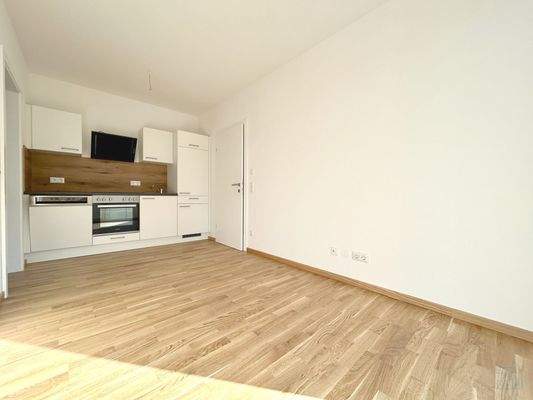 Foto 24.02.23, 15 27 10