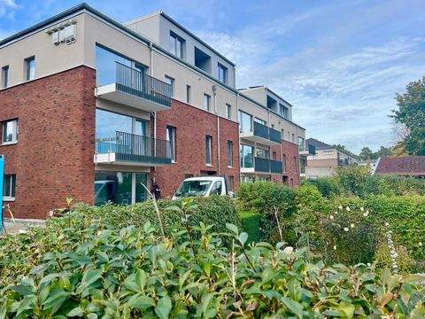 Rostock Wohnungen, Rostock Wohnung mieten