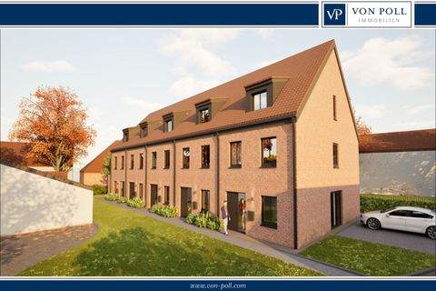 Heiligenhafen Häuser, Heiligenhafen Haus kaufen