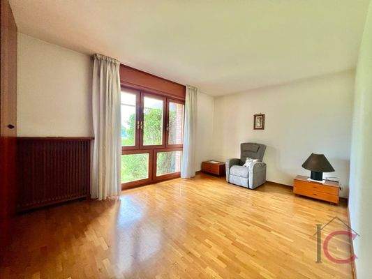 Villa - San Giovanni al Natisone - Italien (54)