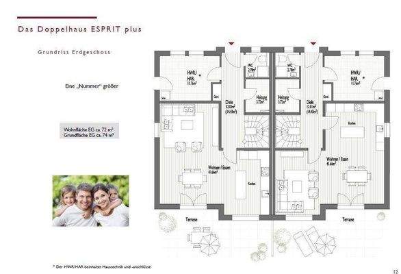 Grundriss Erdgeschoss (ESPRIT plus).jpg