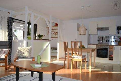 Leverkusen Wohnungen, Leverkusen Wohnung mieten