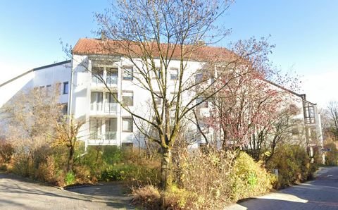 Unterhaching Wohnungen, Unterhaching Wohnung mieten