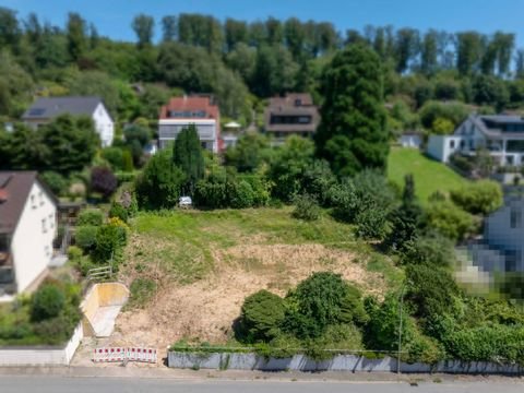 Bammental Grundstücke, Bammental Grundstück kaufen