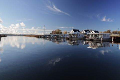 Peenemünde Häuser, Peenemünde Haus kaufen