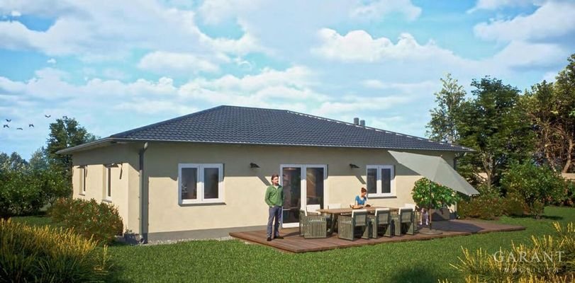 3D-Bild-Bungalow-Innen-3