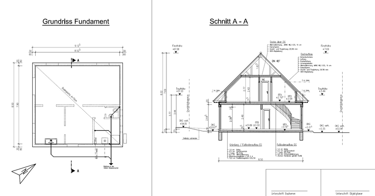 Screenshot 2026-03-20 130225.png