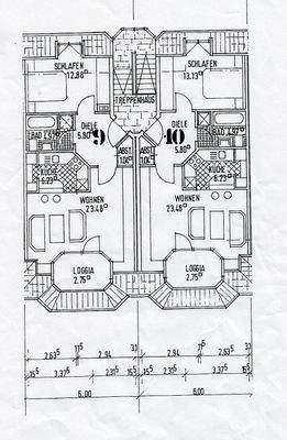 Rosenstr.51_WHG9_Grundriss
