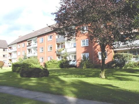 Preetz Wohnungen, Preetz Wohnung mieten