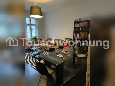 Berlin Wohnungen, Berlin Wohnung mieten