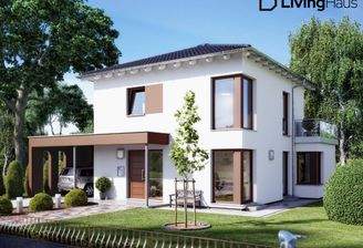 Dein grandioses Zuhause