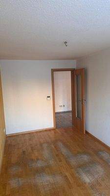 WhatsApp Image 2026-01-07 at 09.48.43 (4)