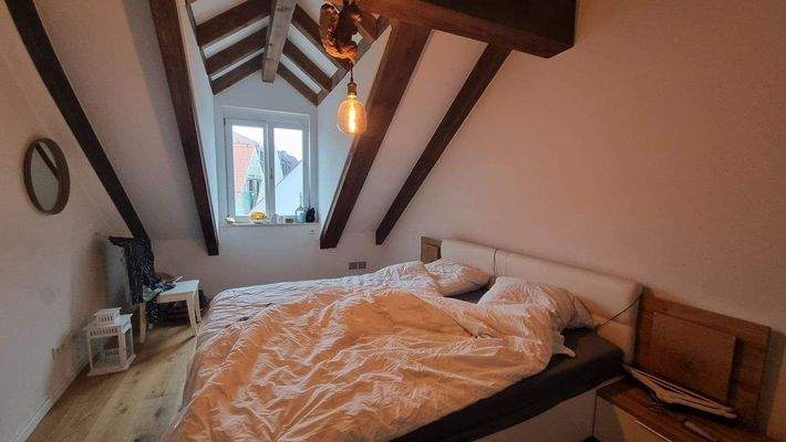 Wohnung AOT8 (5).jpg