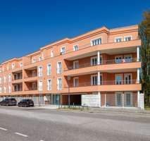 Teltow Wohnungen, Teltow Wohnung mieten