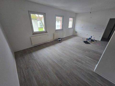 Düsseldorf Wohnungen, Düsseldorf Wohnung mieten