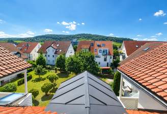Aussicht