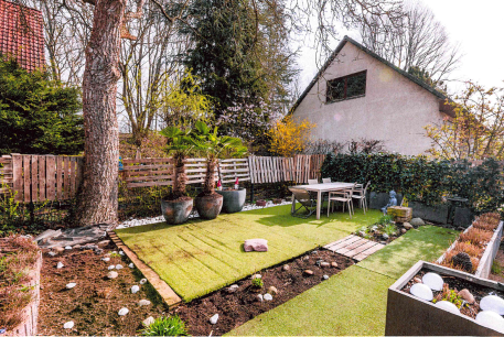 Screenshot 2025-08-11 135856.png