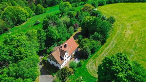 Schalksmühle Häuser, Schalksmühle Haus kaufen