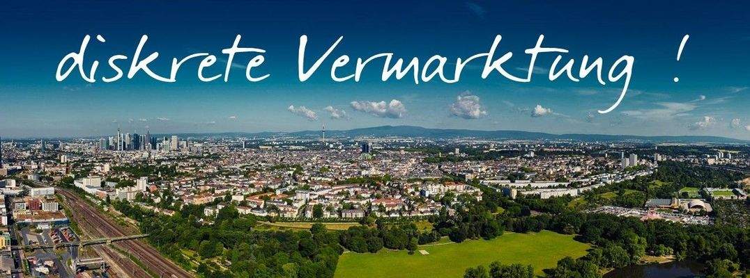 Foto diskrete Vermarktung.jpg
