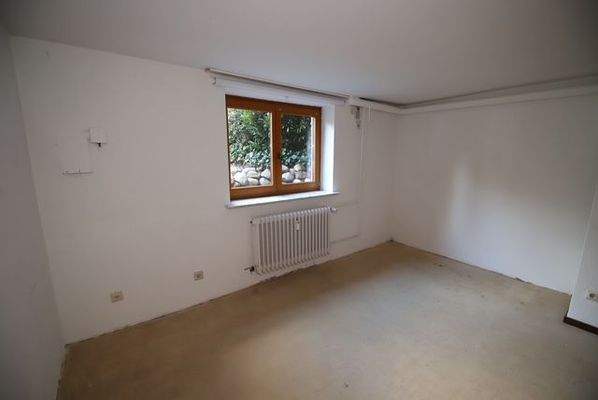 Hobbyraum 2 im Untergeschoß.jpeg