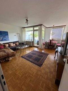 Hannover Wohnungen, Hannover Wohnung kaufen