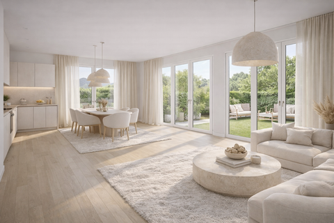 Hamburg Wohnungen, Hamburg Wohnung kaufen