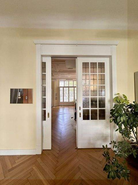 Berlin Büros, Büroräume, Büroflächen 