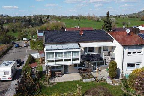 Korb Häuser, Korb Haus kaufen